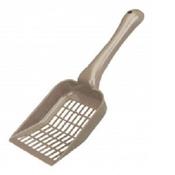 Trixie Cat Litter Scoop - Heavy image