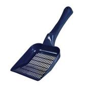 Trixie Cat Litter Scoop image