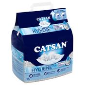 Catsan Cat Litter 10L image