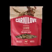 Carnilove Lamb Dog Treats 200g image