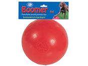 Boomer Ball Large 8"