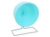 Hamster Wheel 5" image