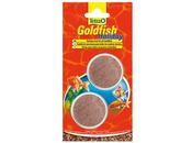 Goldfish Holiday Food 2wk image