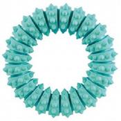Trixie Dental Dog Toy - Mint image