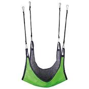 Trixie Hammock for Small Pets &amp;amp; Rats image
