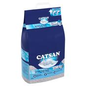 Catsan Cat Litter 20L image