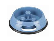Slow Feed Dog Bowl - 27cm