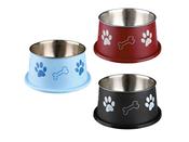 Trixie Long Ear Dog Bowl