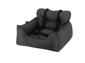 Nobby Dog Car Seat image