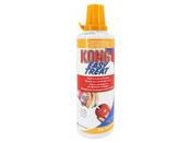 Kong Cheese Paste image