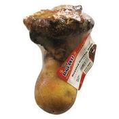 Roasted Knuckle Dog Bone image