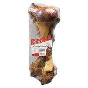 Postman's Leg Dog Bone image