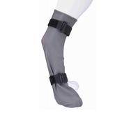 Trixie Protective Dog Sock – Medium