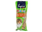 Vitakraft Honey Sticks for Hamsters 2PK image