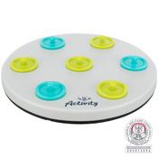 Trixie Small Pet Snack Board