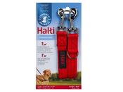 Halti Training Lead Large Red 2M 25MM image
