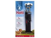 Halti Training Lead Small Black 2M 15MM image