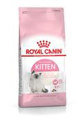 Royal Canin Kitten Food image