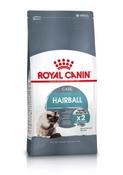 Royal Canin Hairball Care image