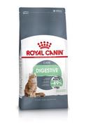Royal Canin Digestive Care Cat Food image
