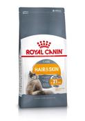 Royal Canin Hair &amp;amp; Skin Cat Food image