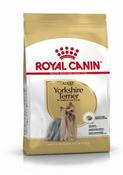 Royal Canin Yorkshire Terrier Food 1.5kg image