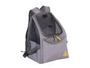 Nobby Paros Backpack Pet Carrier image