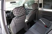 Nobby Dog Car Safety Net image