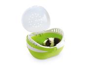 Nobby Small Pet Carrier Medium image