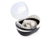 Nobby Small Pet Carrier Large image