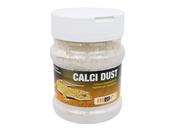 Pro Rep Calci Dust 200g