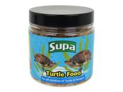 Supa Turtle Food 35g image