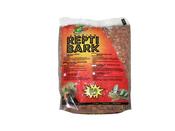 Zoomed Repti Bark Bedding 8.8lt image
