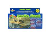Turtle Dock- Small image