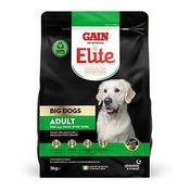 Gain Elite Dog Food - Big Dog Adult image