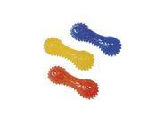 Nobby Cooling Dog Toy - X- Small image