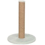 Trixie Kitten Scratching Post - Mint image