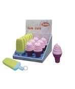 Nobby Ice Cream Ice Dog Toy image