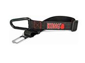 Kong Dog Seat Belt