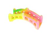 Aquarium Ornament - Bridge 3" image