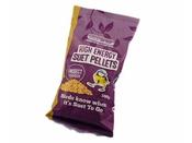 Suet Pellets - Insects 500g image