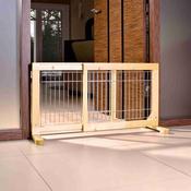 Trixie Small Dog Barrier