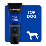 Animology Top Dog Conditioner 250ml image