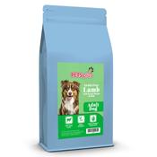 Pets Plus Grain Free Adult Dog Food - Lamb - 12kg image