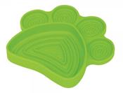 Nobby Suction Dog Bowl / Lick Mat image