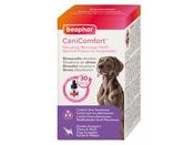 Beaphar CaniComfort Calming Diffuser Refill