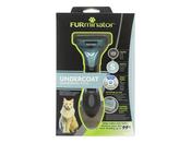 Furminator Cat - Long Hair image