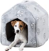 Trixie Nando Puppy Cave Bed image