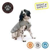 Ultimate Reflective Dog Coat image