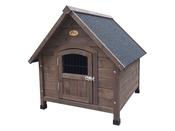 Cheeko Apex Dog Kennel - X- Large image